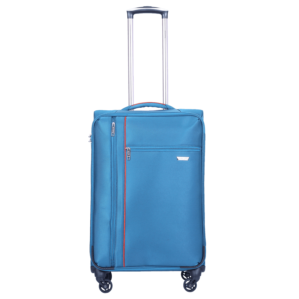 Vali Vải size Ký Gửi 24 inch SAKOS Neo Pilotte