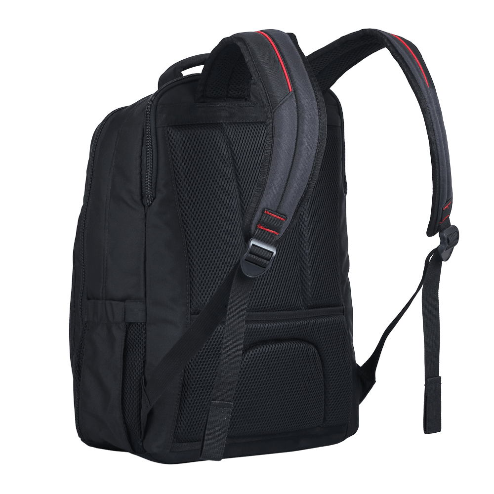 Balo Laptop 15.6 inch SAKOS Cyber