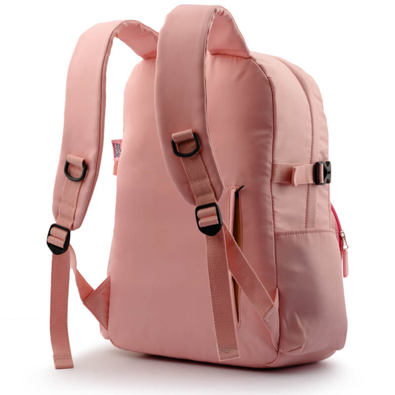 Balo Teen MR VUI 952 Hiện Đại, Thời Trang