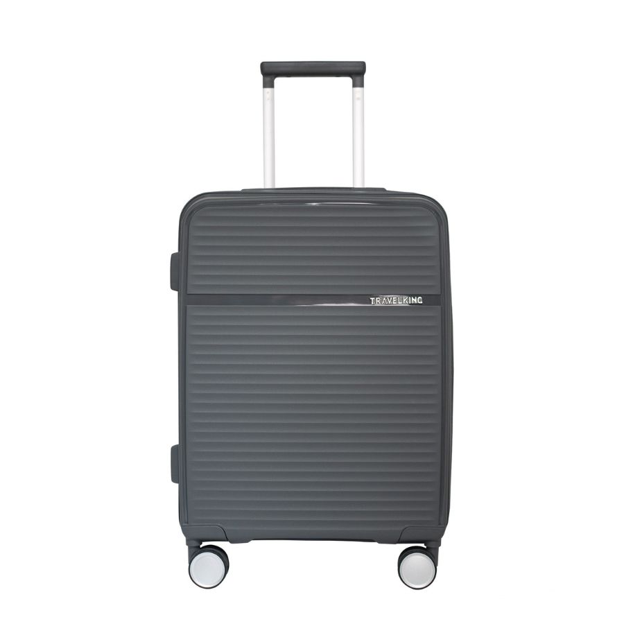 Vali Nhựa HÙNG PHÁT Travelking 887