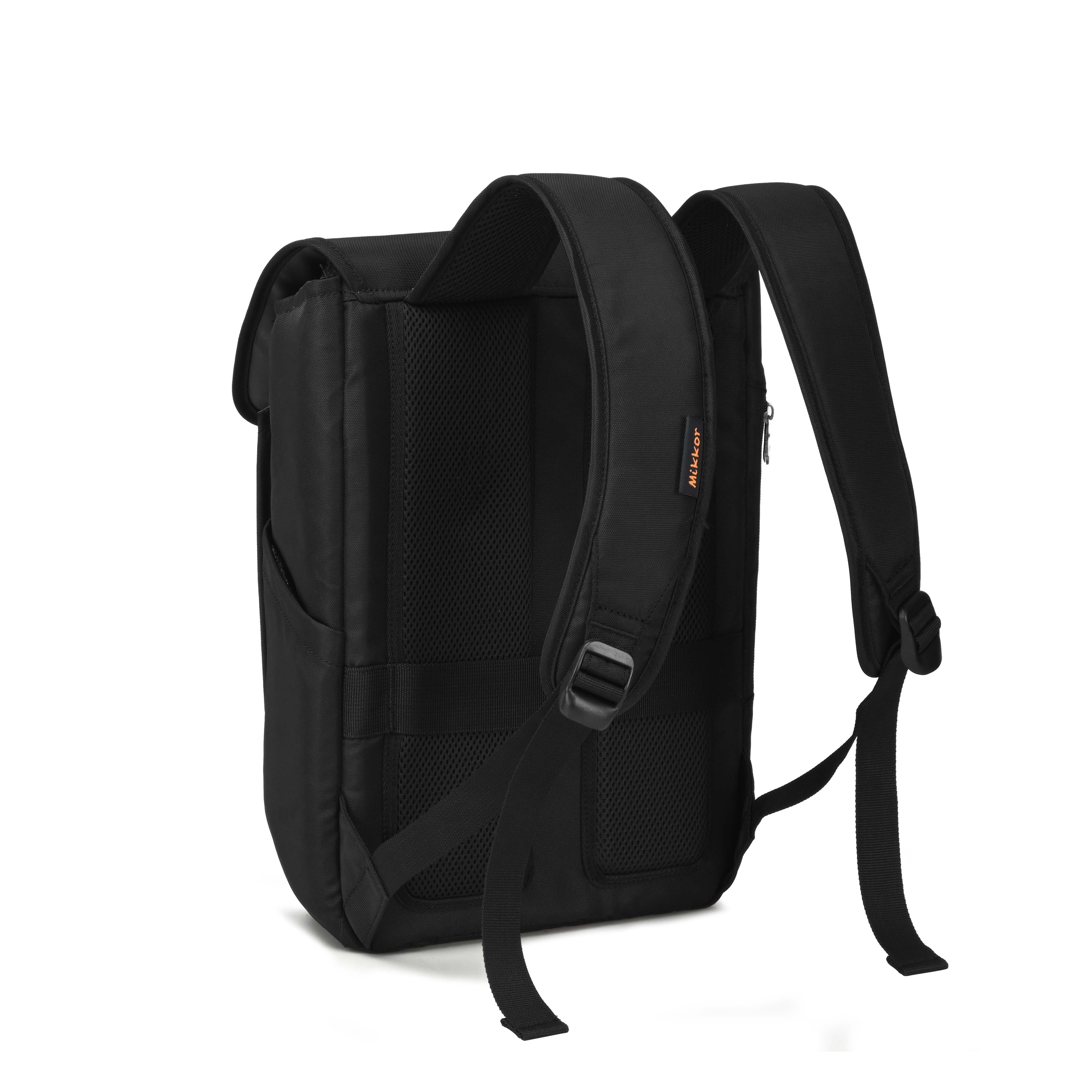 Balo Laptop 14 inch MIKKOR The Mina