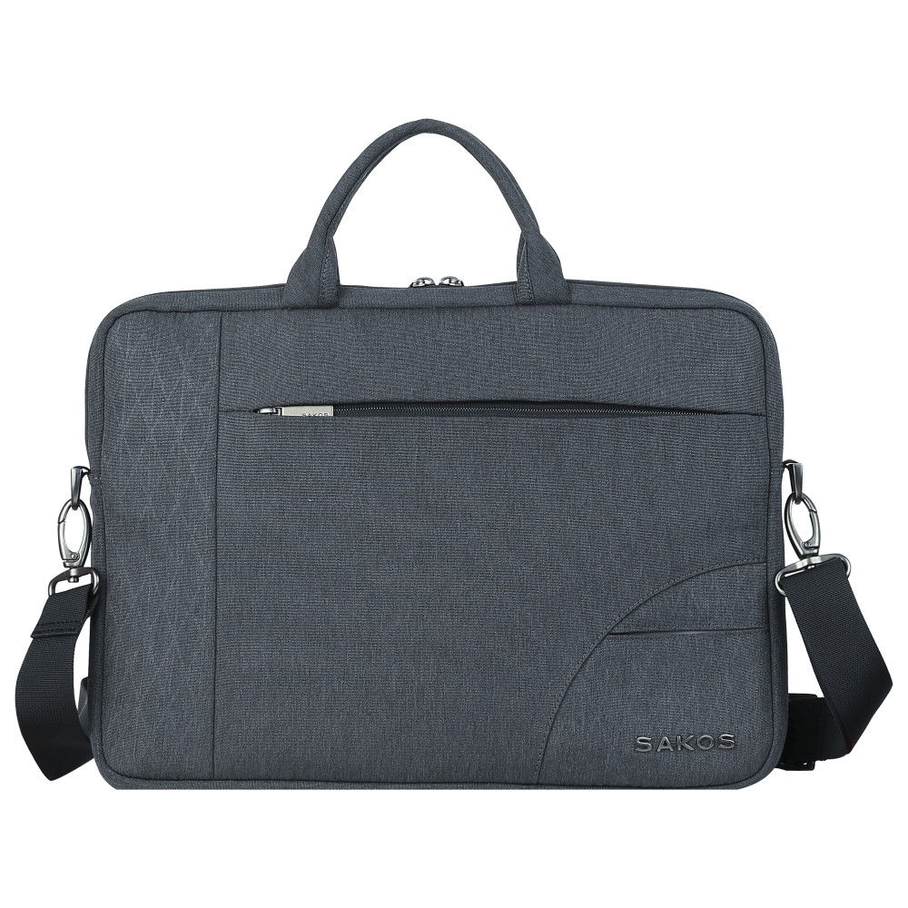Cặp Laptop 15.6 inch SAKOS Handy