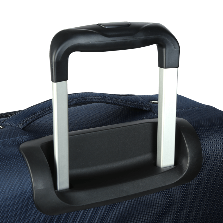 Vali Kéo Vải Xách Tay / Ký Gửi STARGO TRENDENCY Siêu Bền Bỉ - BH Dài Hạn