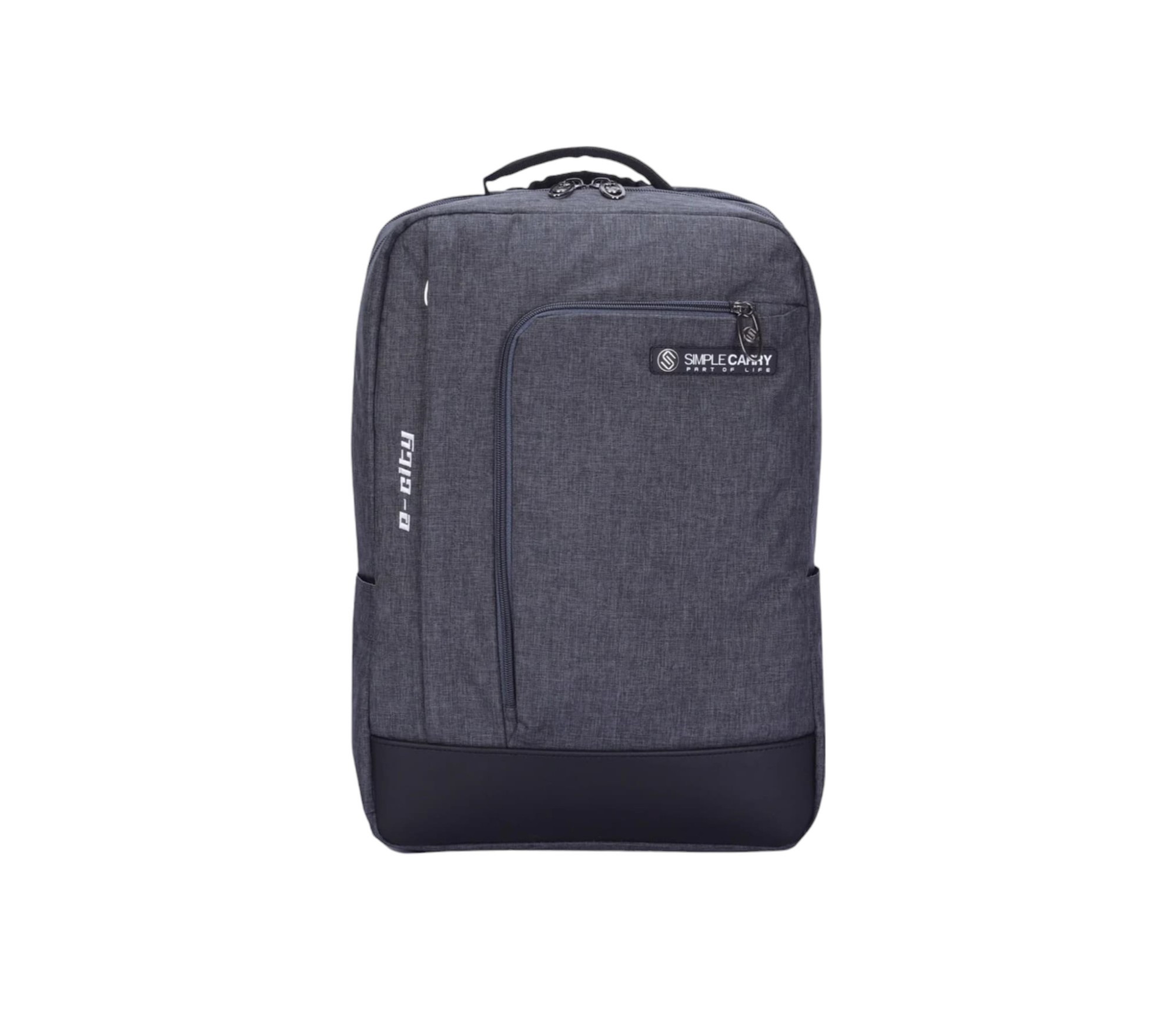 Balo Laptop 15.6 inch SimpleCarry E-City