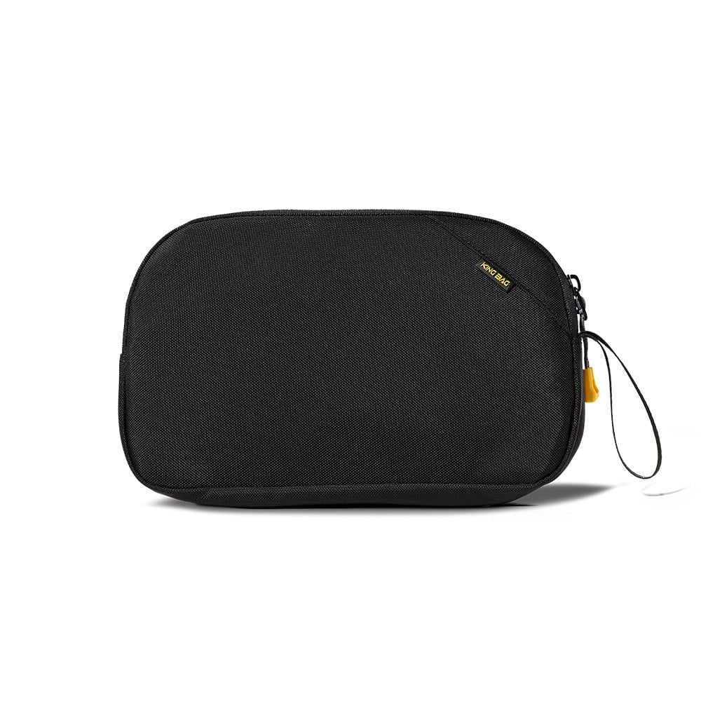 KINGBAG TORNADO - Túi tiện ích nhỏ gọn, mỏng nhẹ - BH Dài Hạn