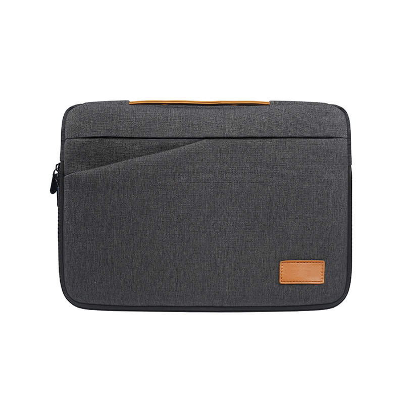 Túi Laptop 13/15.6 inch chống sốc ReeYee – Mã RY402B13/15