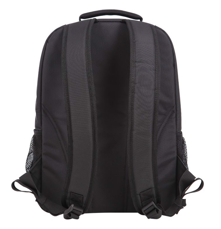 Balo Laptop 14.1 inch SimpleCarry B2B04