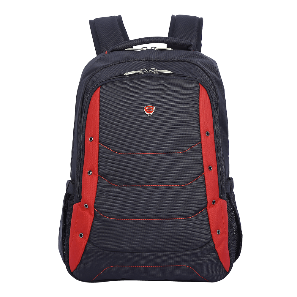 Balo Laptop 15.6 inch SAKOS Brisk