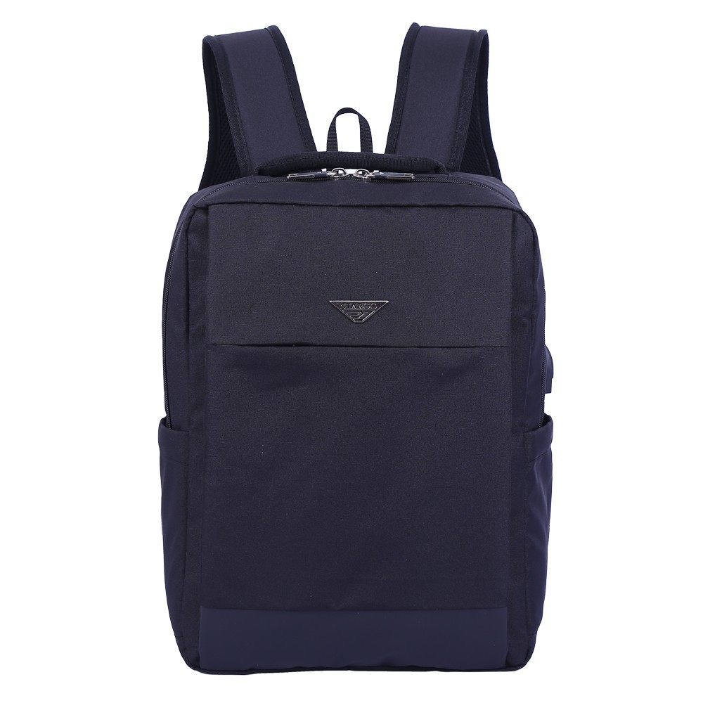 Balo Laptop Thể Thao 15.6 inch STARGO HEBEN