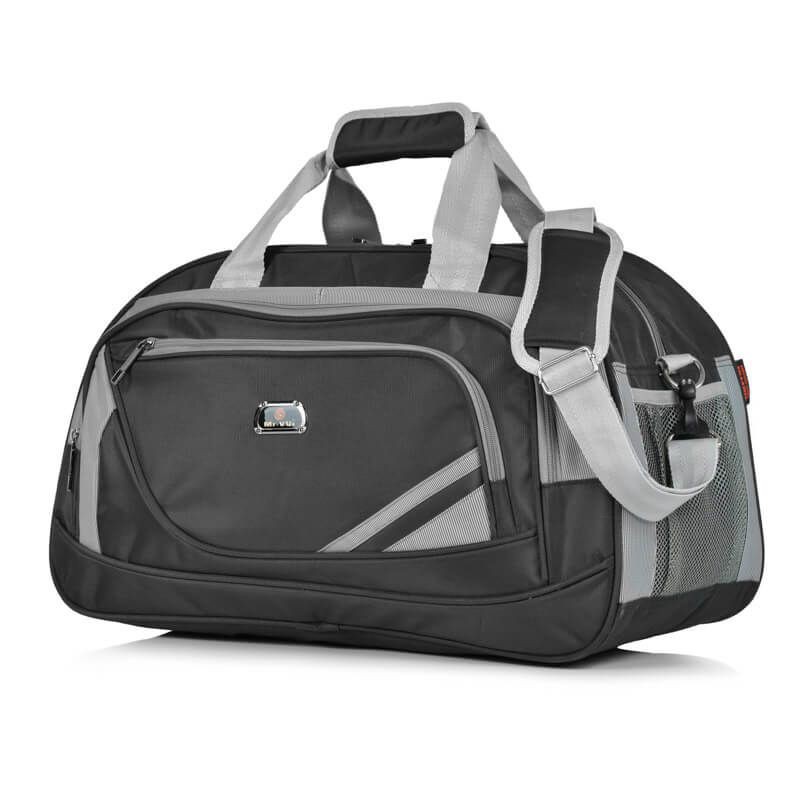 Túi Du Lịch MR VUI 116 Size Lớn Đa Dụng (100)