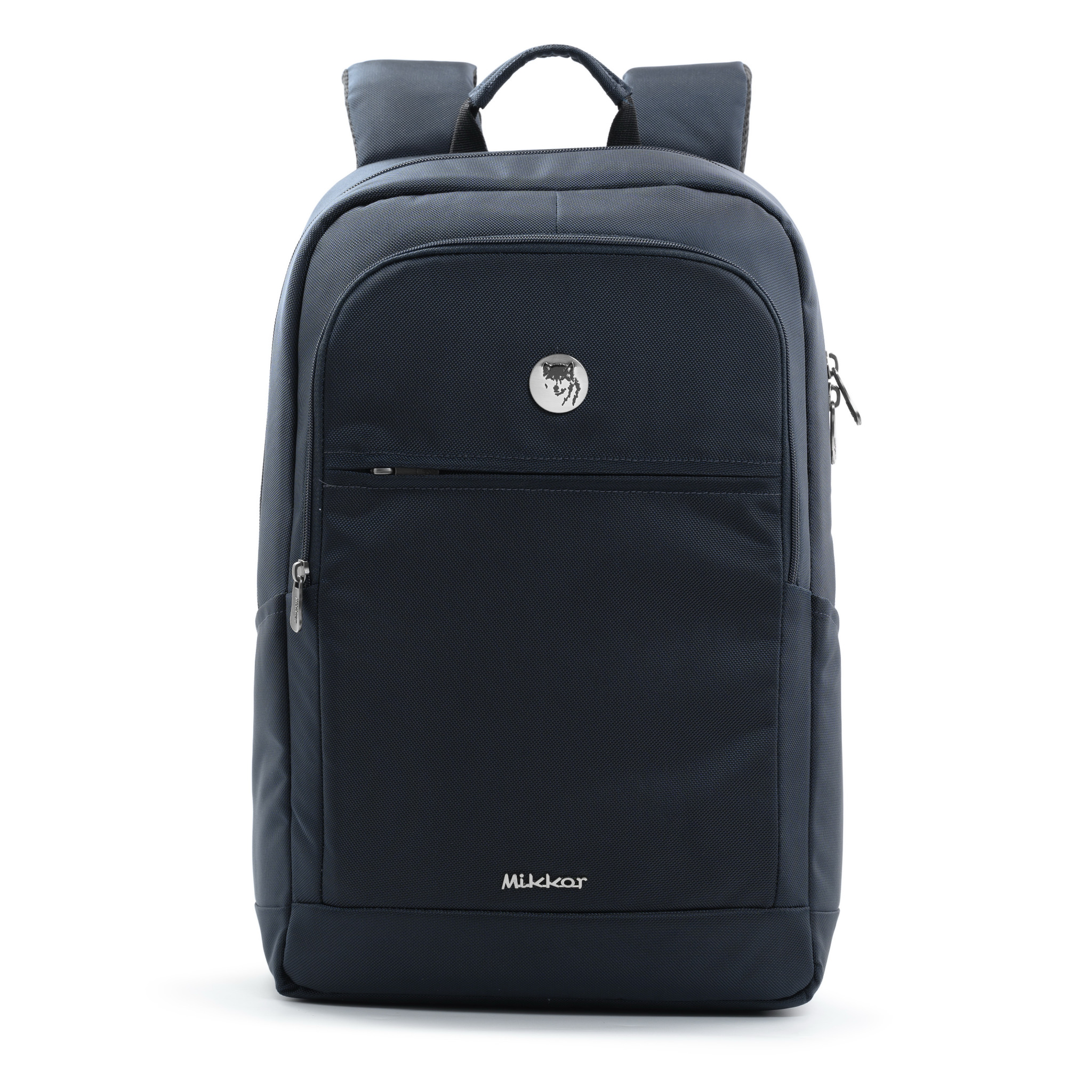 Balo Laptop 15.6 inch MIKKOR The Amiri