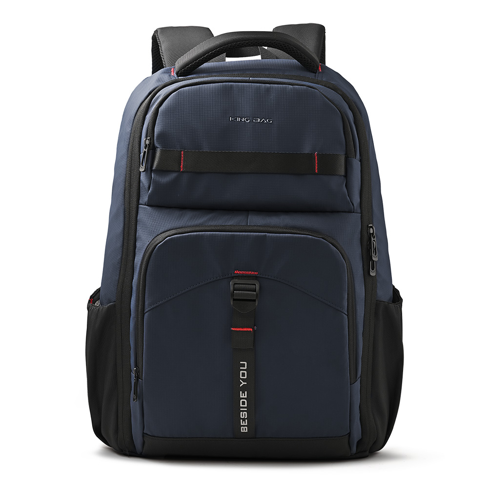 Balo Laptop 15.6 inch KINGBAG POROS