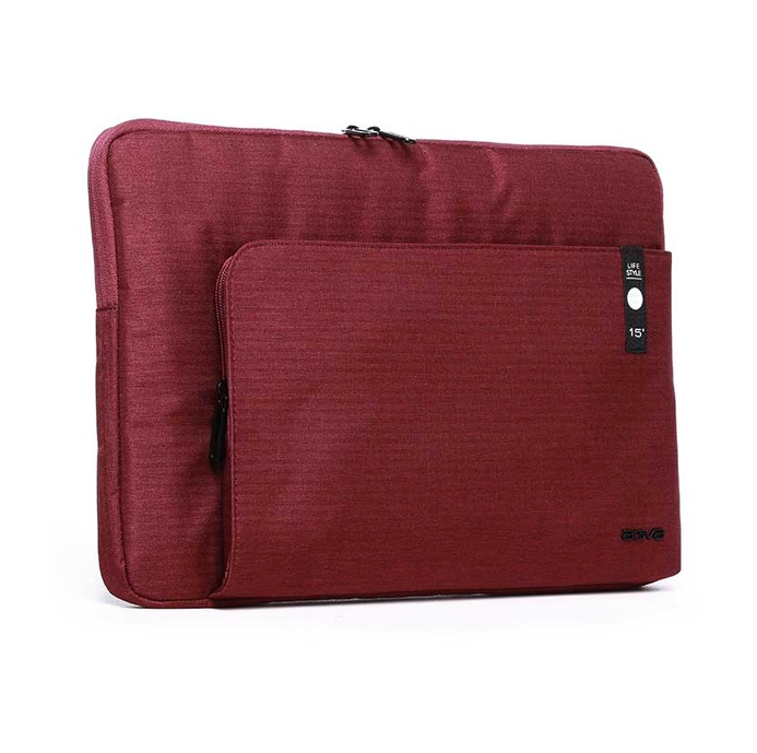 Túi chống sốc Laptop 15.6 inch BESTLIFE Heritage LTB323BLU