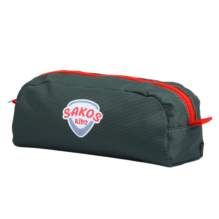 Túi đựng dụng cụ SAKOS Poke