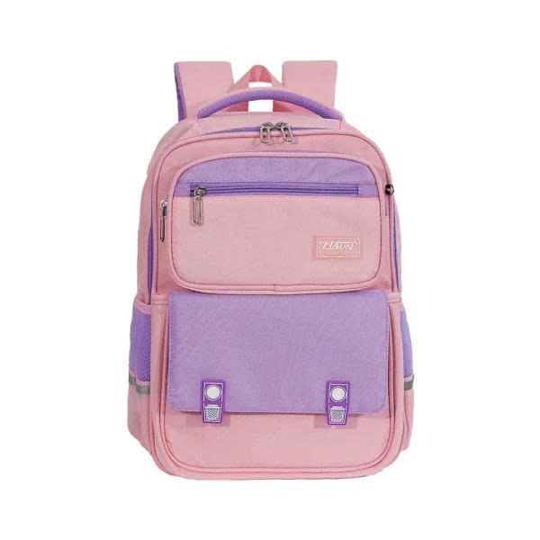 BALO HỌC SINH HASUN HS 2542 - BH Dài Hạn