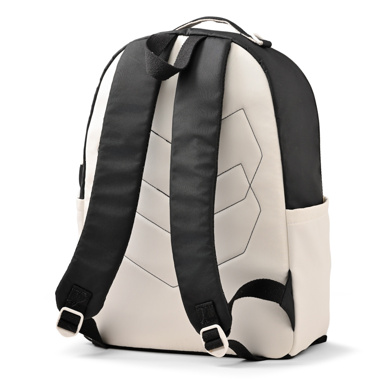 Balo teen MR VUI 999 Dày Dặn, Chắc Chắn - BH Dài Hạn