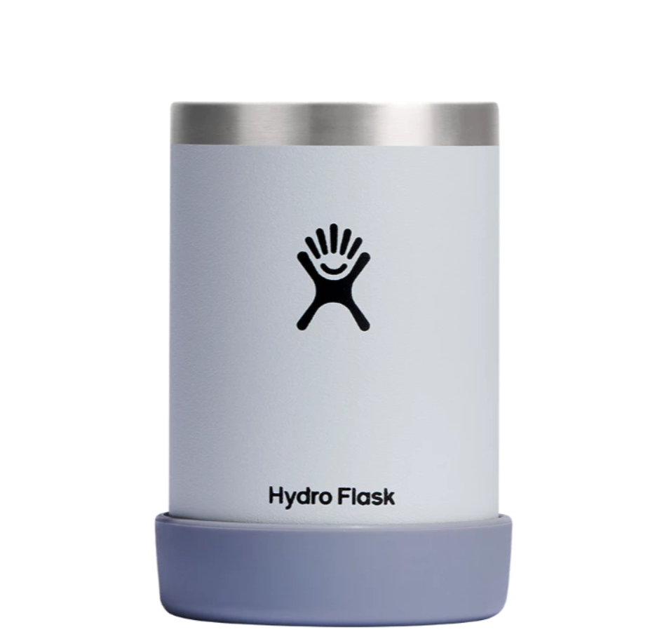 Ly giữ lạnh Hydro Flask 12 Oz Cooler Cup