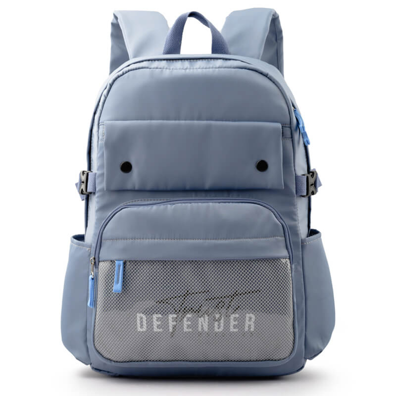 Balo Teen MR VUI 952 Hiện Đại, Thời Trang