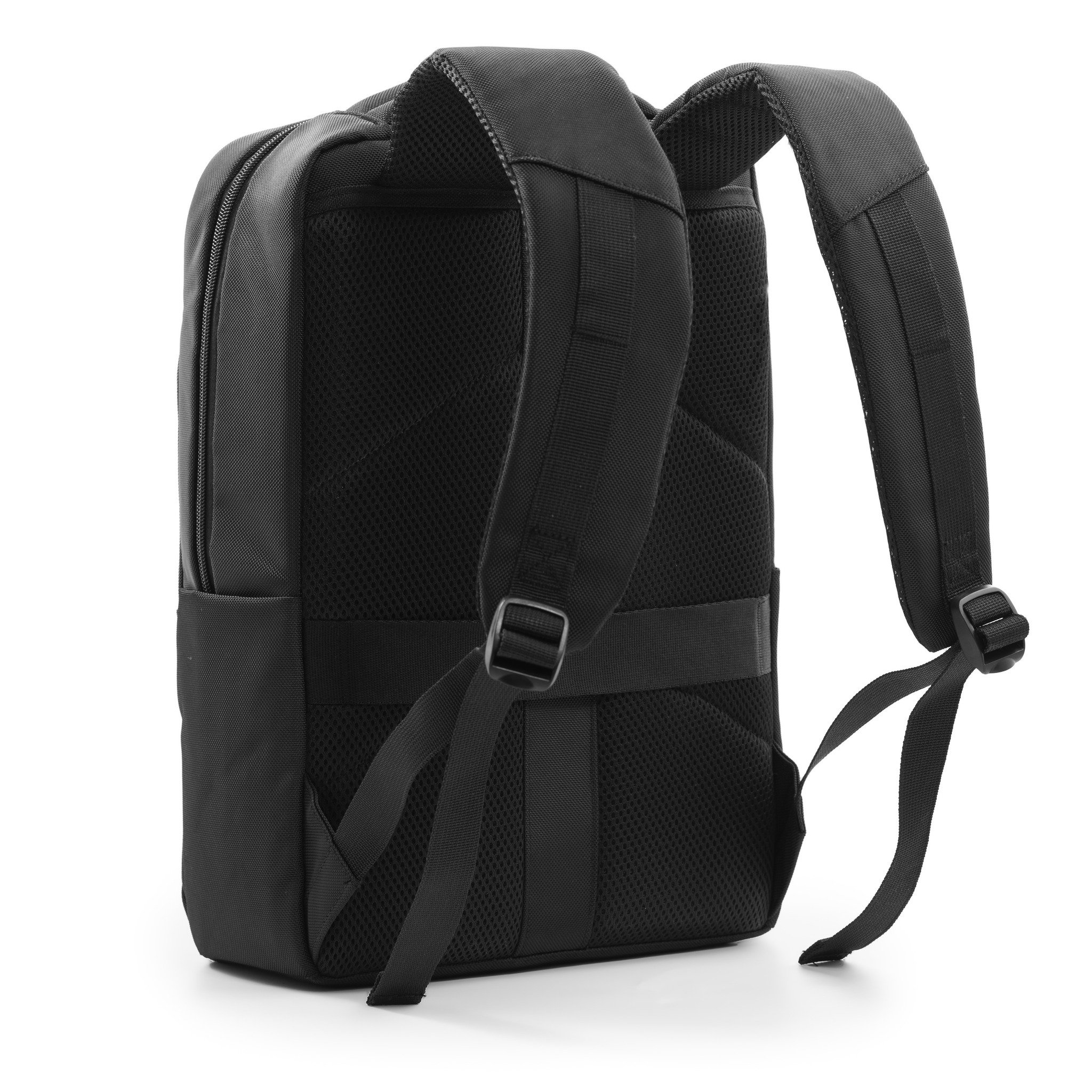 Balo Laptop 15.6 inch MIKKOR The Ralph Premier