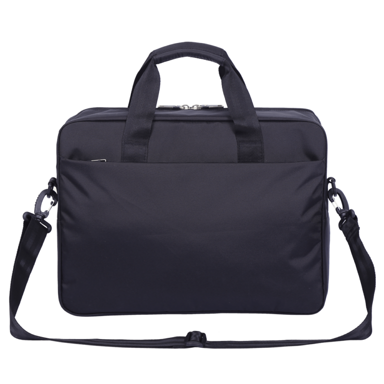 [CHÍNH HÃNG] Cặp Xách Laptop 15.6 Inch STARGO DRAKEN - BH Dài Hạn