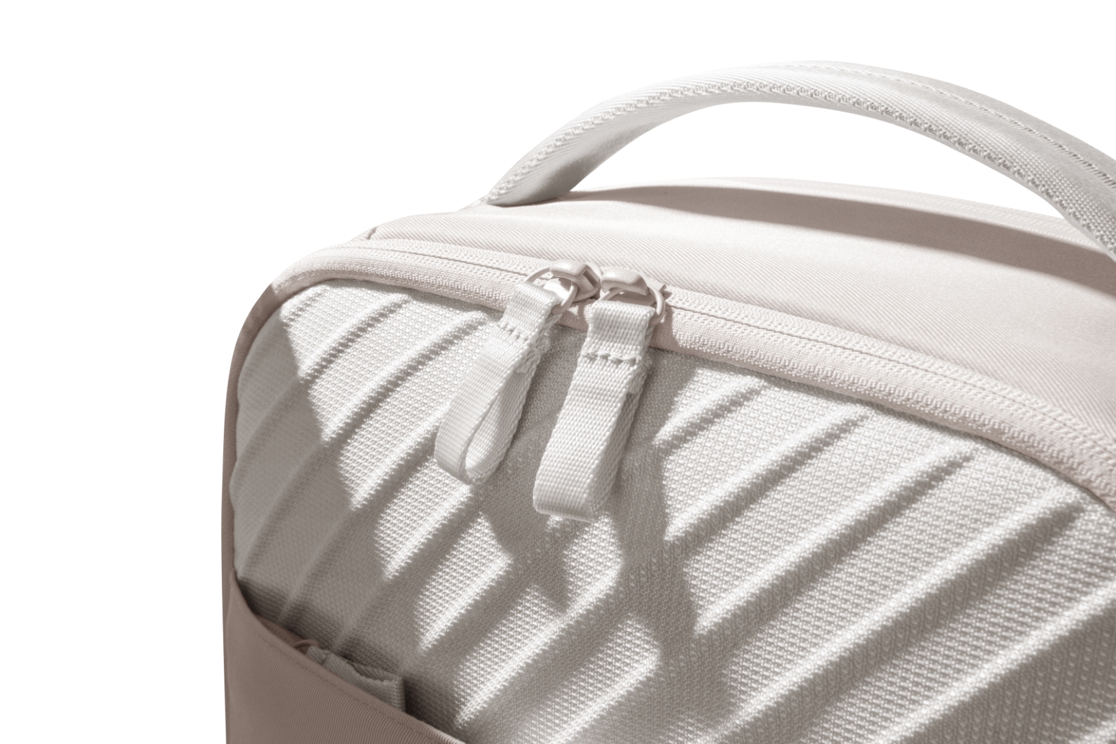 Balo Tomtoc (USA) Cao Cấp Voyage-T50 Backpack Laptop 15.6″ – T50M1