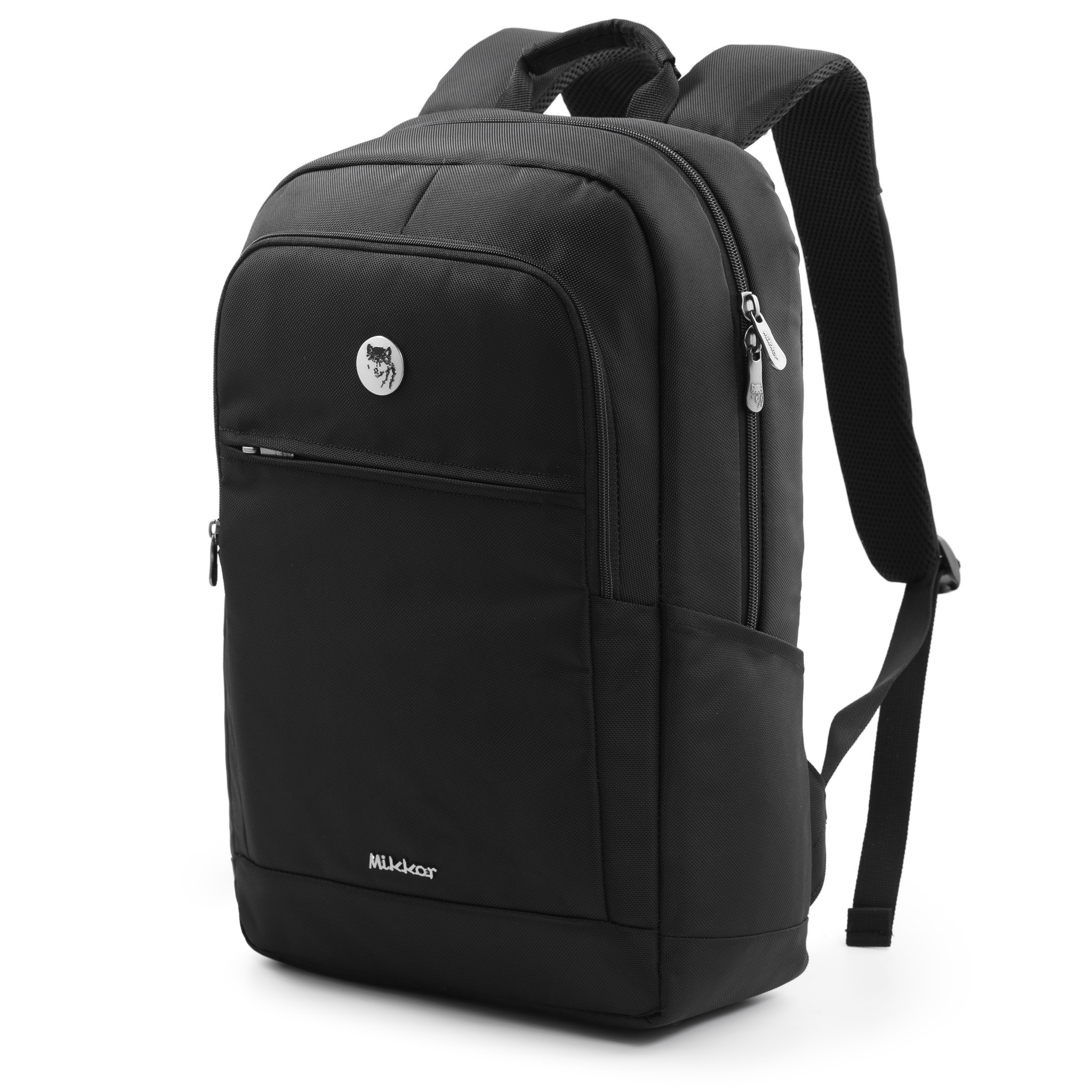 Balo Laptop 15.6 inch MIKKOR The Amiri