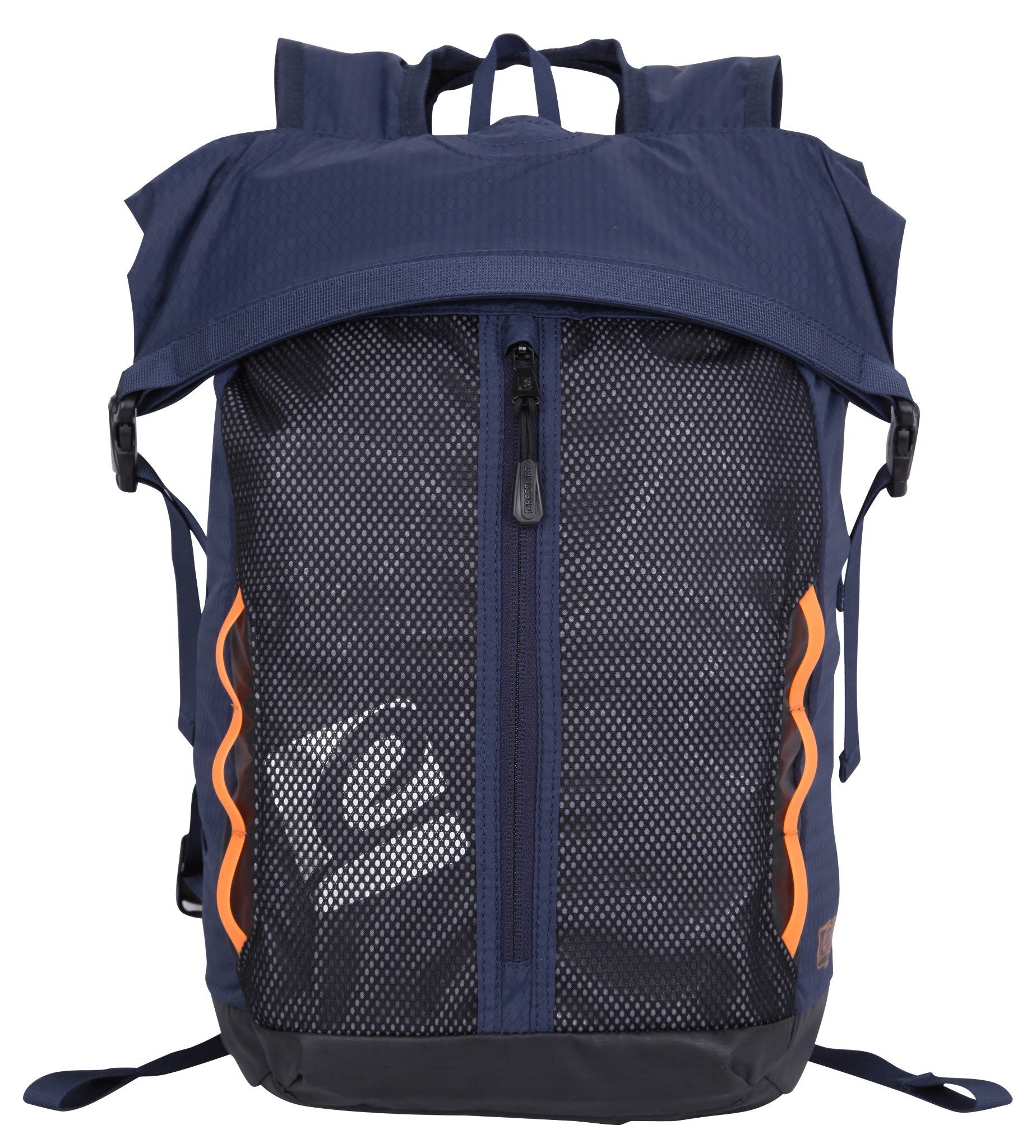 Balo Du Lịch BESTLIFE Day-Hiking Outdoor BB-3253OG