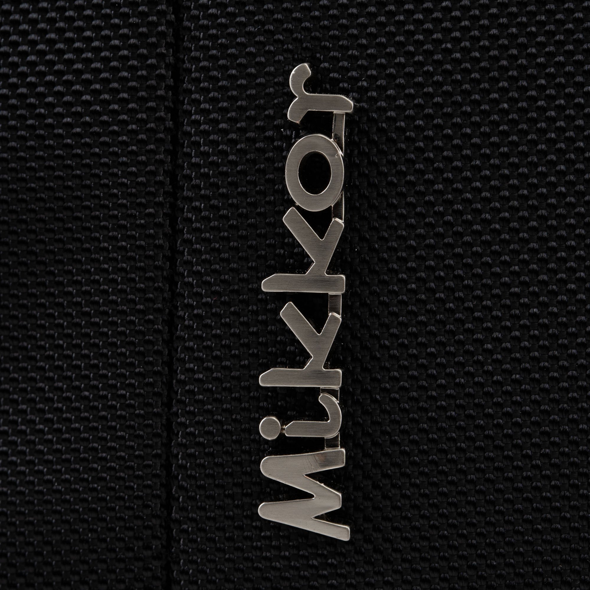 Balo Laptop 15.6 inch / Mac 17 Inch MIKKOR The Ace