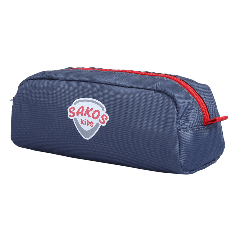Túi đựng dụng cụ SAKOS Poke