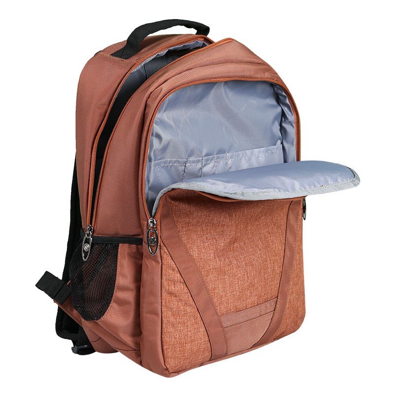 Balo Laptop 14.1 inch SimpleCarry B2B02