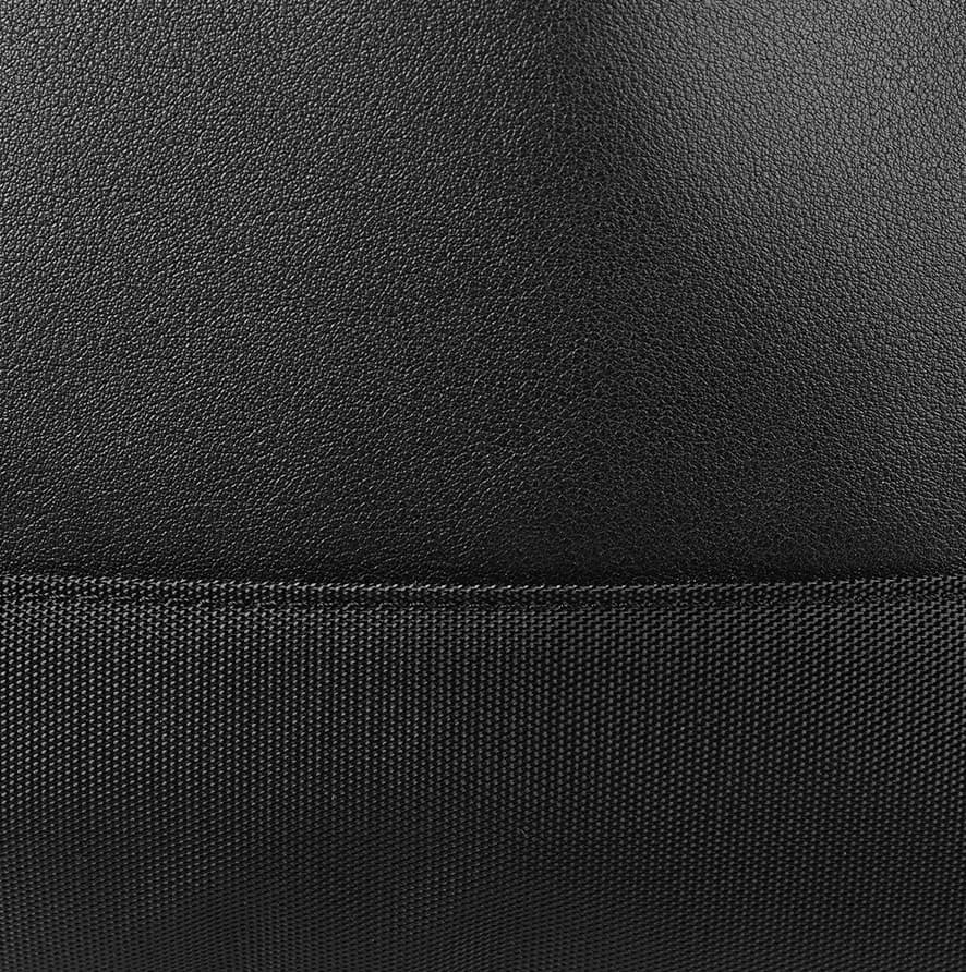 Balo Nữ laptop 13.3 inch SOLO Austin Hybrid Tote Mã EXE803