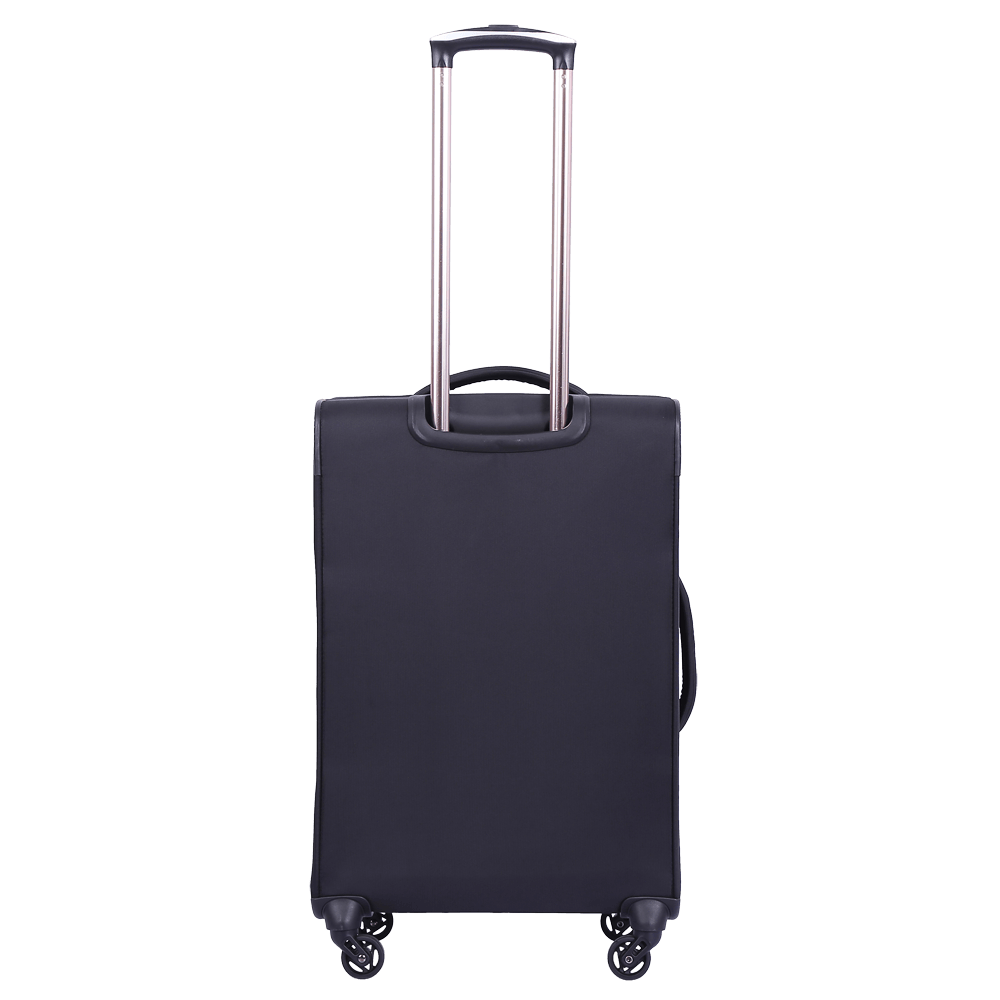 Vali Vải size Ký Gửi 24 inch SAKOS Neo Pilotte