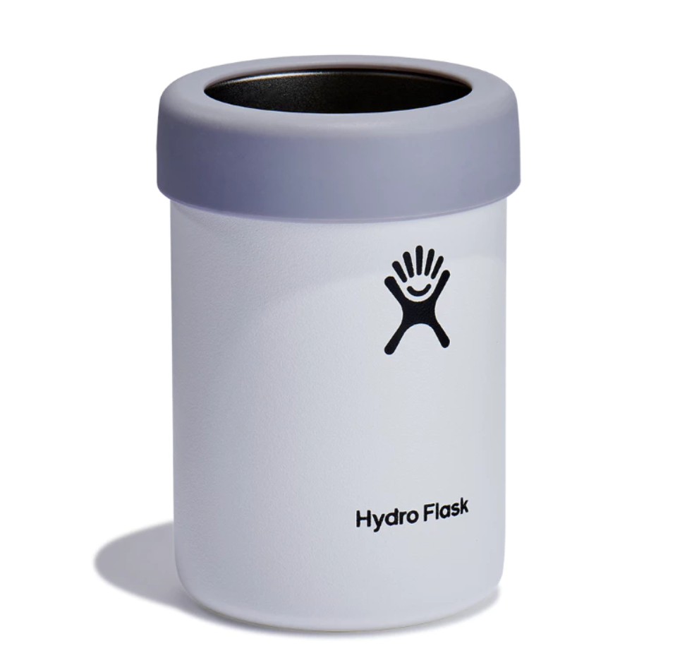 Ly giữ lạnh Hydro Flask 12 Oz Cooler Cup