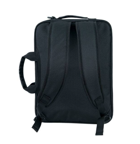 Cặp đa năng 15.6 inch HASUN HS 81