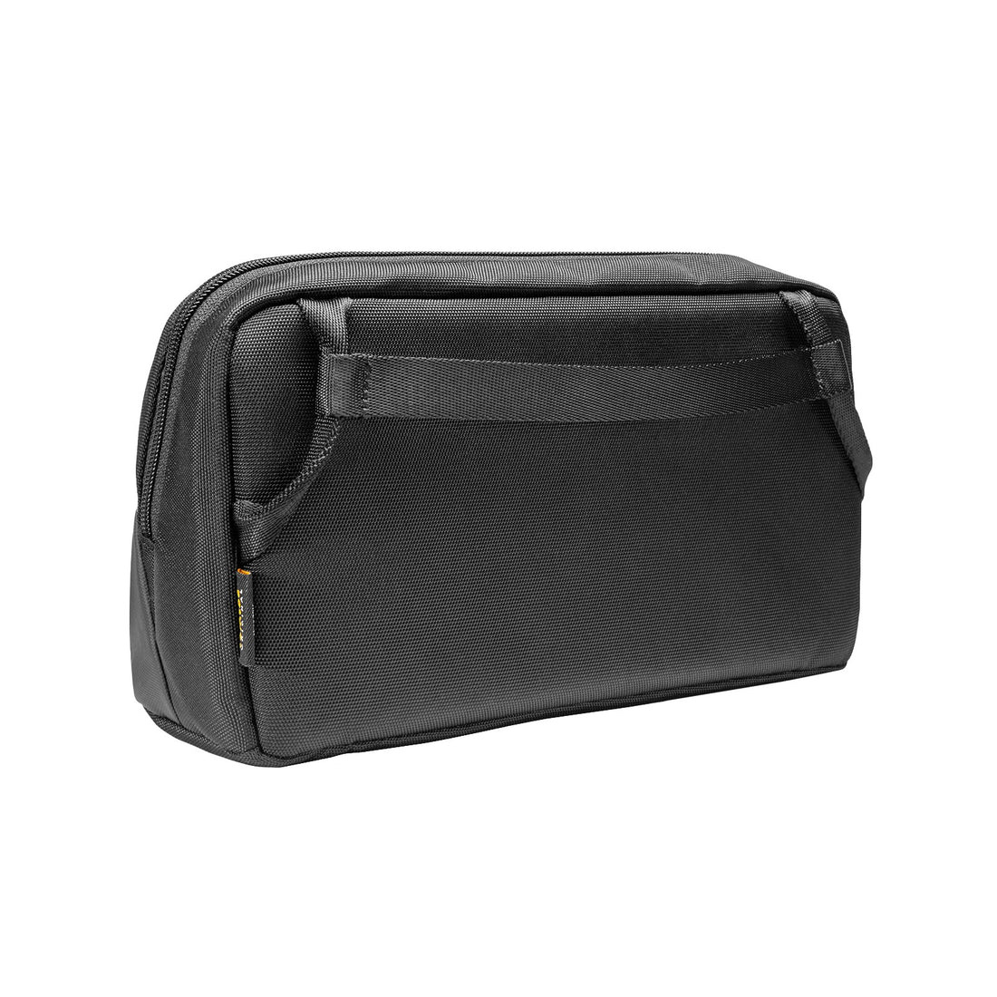 Túi Đeo Chéo Phụ Kiện TOMTOC G-Sling Bag Nintendo Switch G42M1D1 (A0532D1)