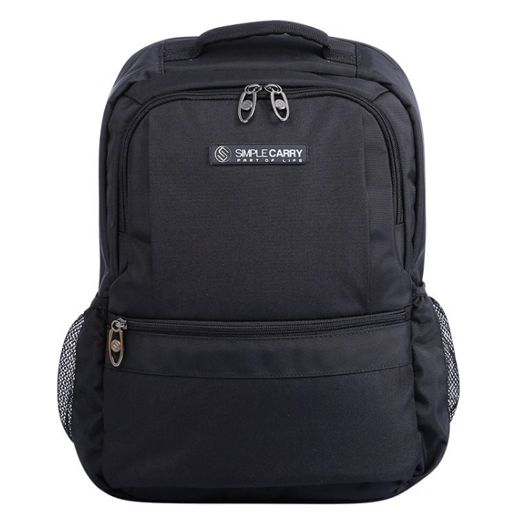 Balo Laptop 14 inch SimpleCarry B2B03