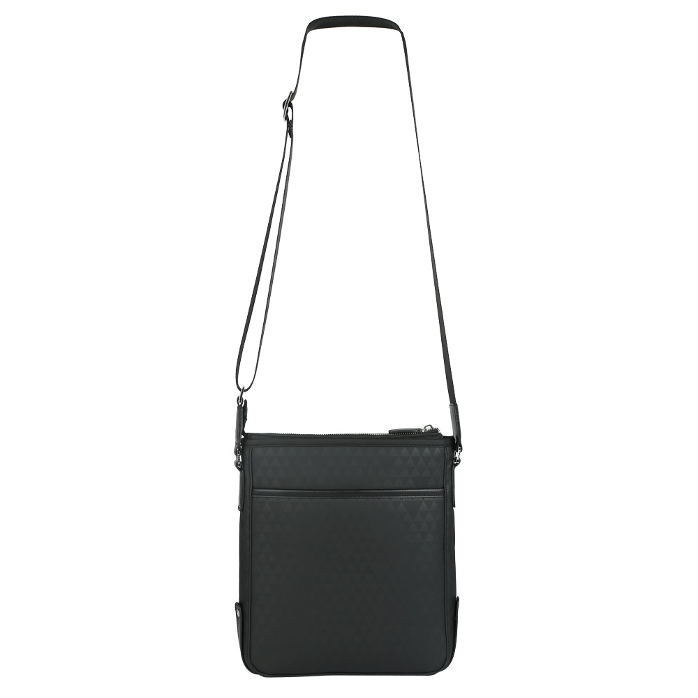 Túi Đeo Chéo iBag SAKOS CENTERA 11 inch