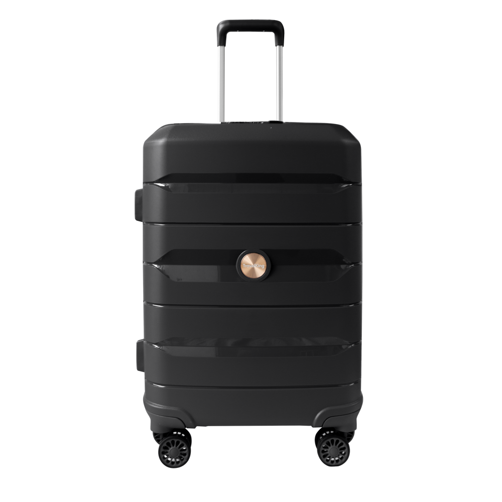 Vali Nhựa HÙNG PHÁT Travelking 883