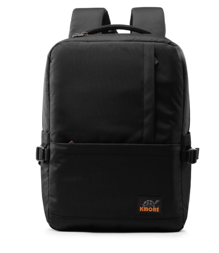 Balo Laptop 15.6 inch KMORE The Jasper