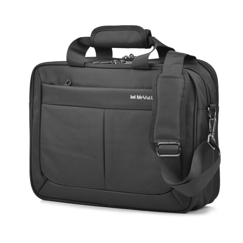 Cặp Công Sở Laptop 14 inch MR VUI CSV403