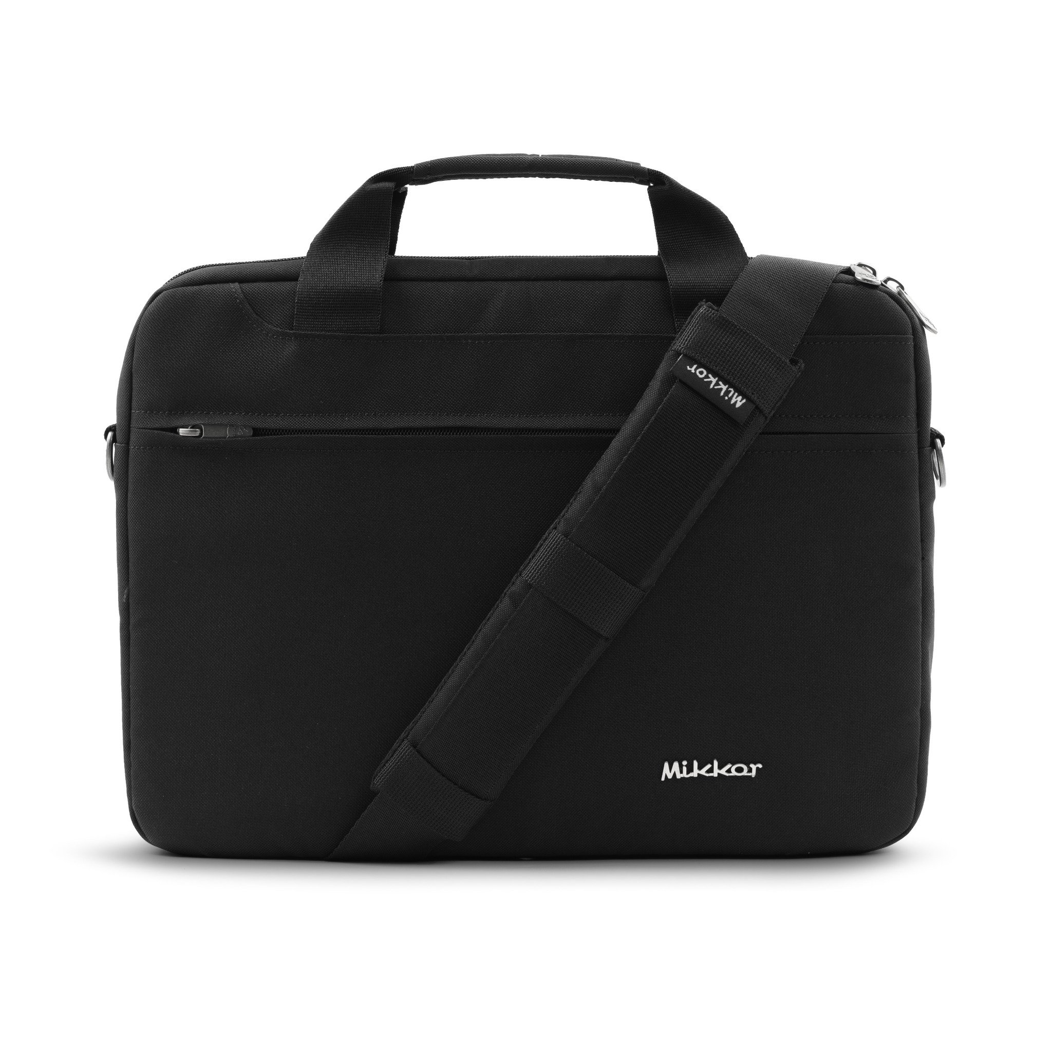 Túi Xách Chống Sốc Laptop 14 inch MIKKOR The Archilles (EOL)