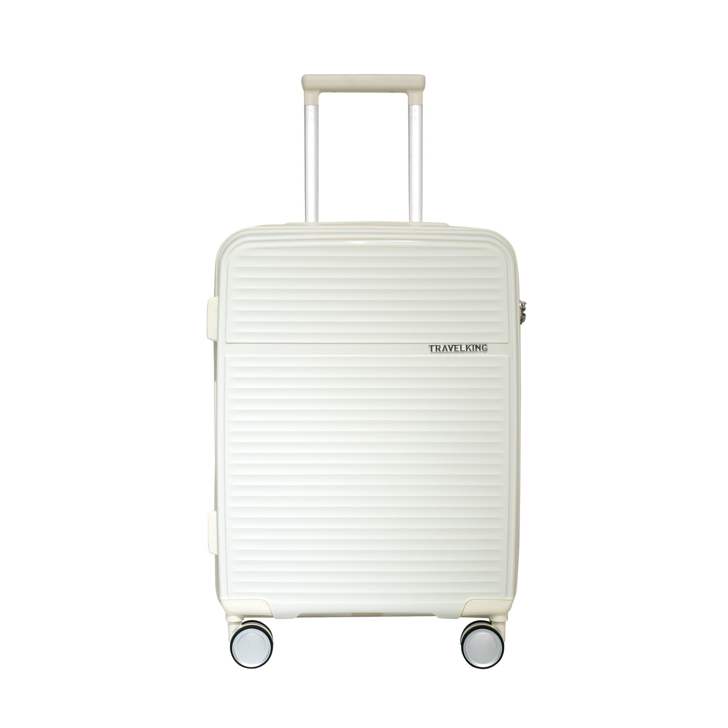 Vali Nhựa HÙNG PHÁT Travelking 887