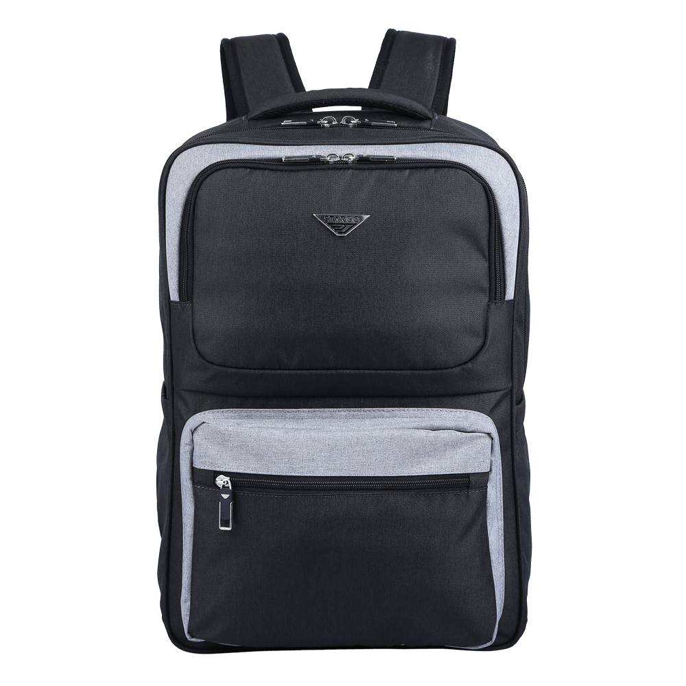 Balo Laptop 15.6 inch Thời Trang STARGO Activa