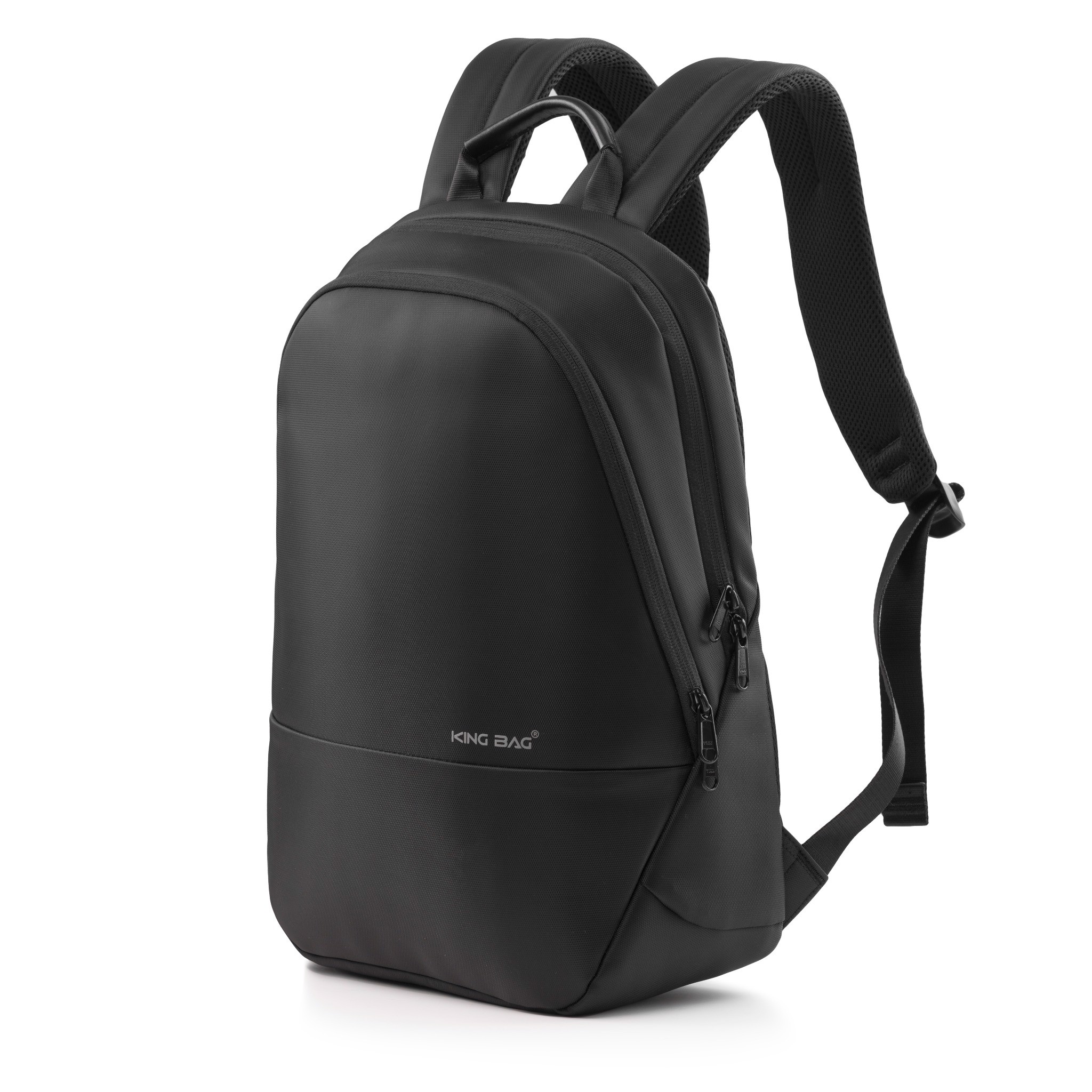 Balo Laptop 14 inch KINGBAG ERIC New Style