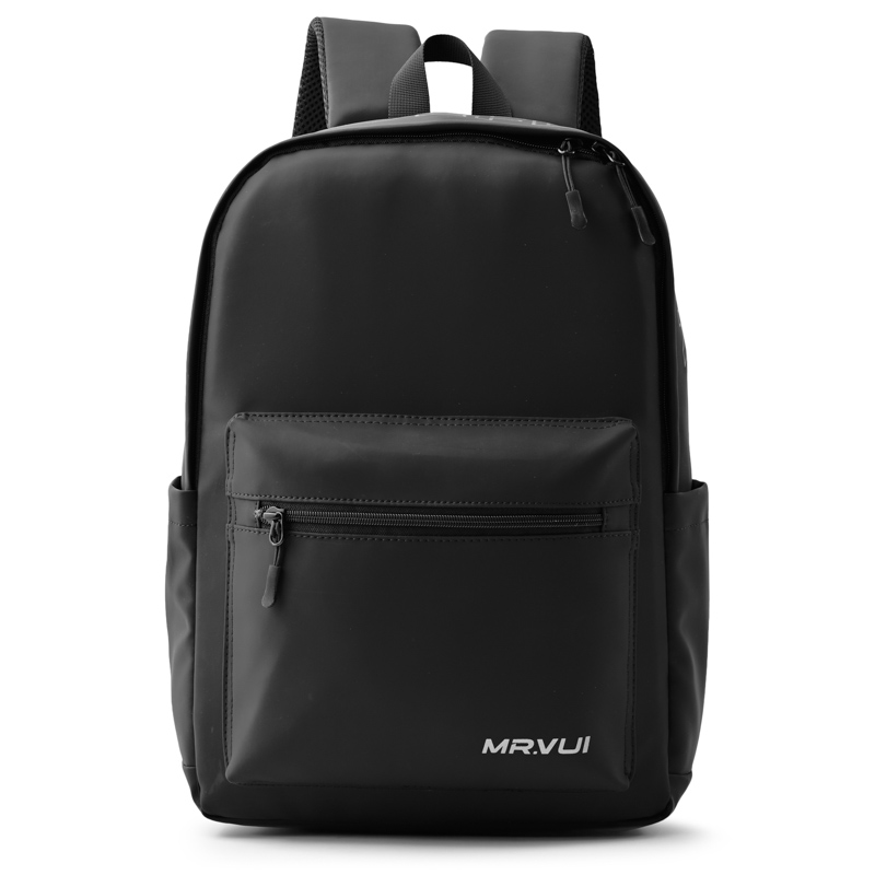 Balo teen MR VUI 980 Dày Dặn, Chắc Chắn - BH Dài Hạn