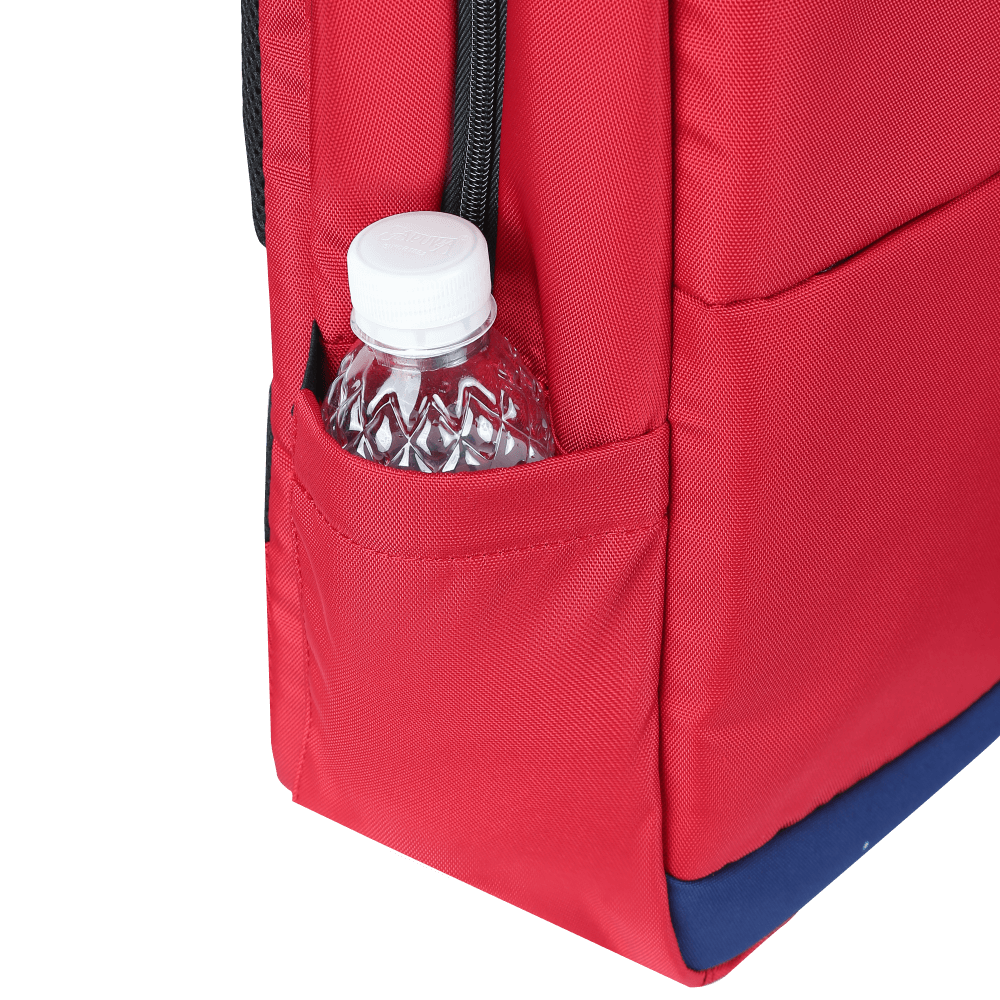 Balo Laptop Du Lịch Thời Trang Unisex STARGO STATIC 15.6 Inch - BH Dài Hạn