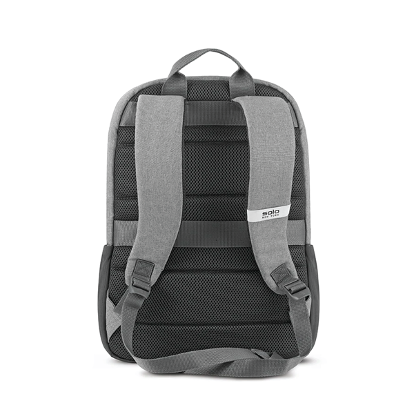 Balo Laptop 15.6 inch SOLO Re: cover UBN761-10