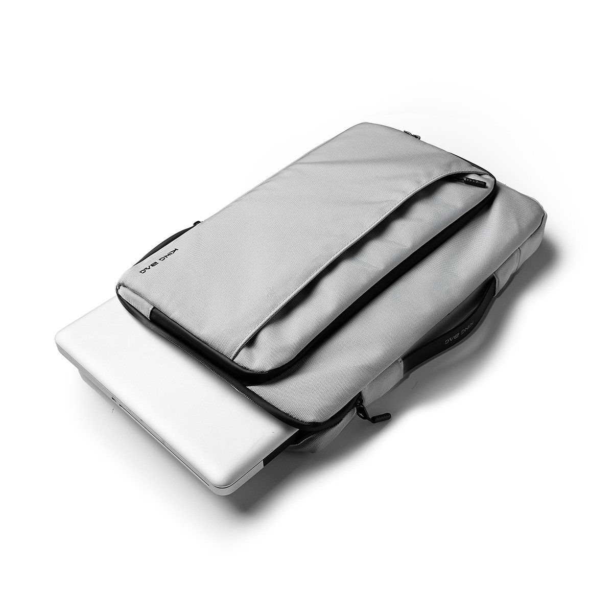 Túi Chống Sốc Laptop 14 - 16 Inch KINGBAG FIONA Cao Cấp