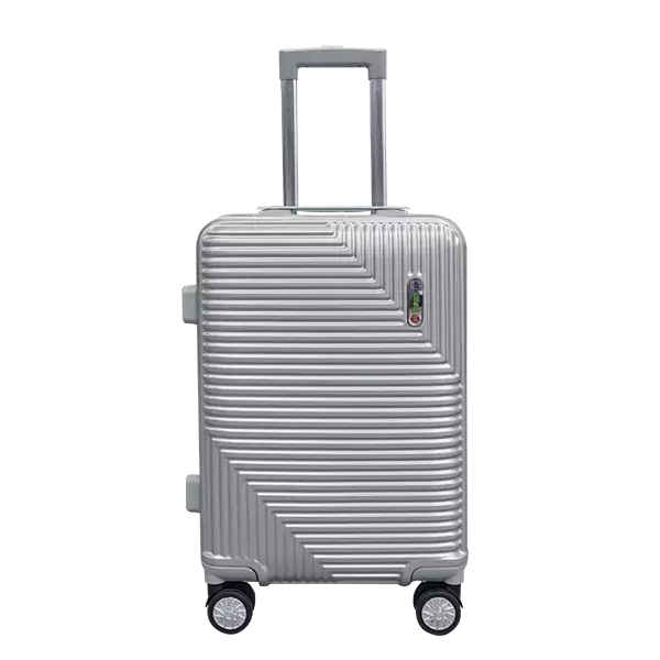 Vali Nhựa HÙNG PHÁT STARTUP 515