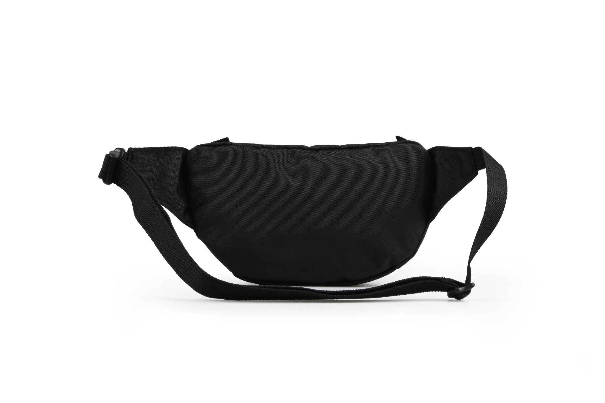 Túi Bao Tử Đeo Chéo MIKKOR The Panny Pack